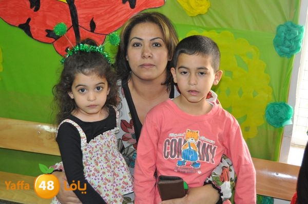 3nabrawda318 (6).JPG